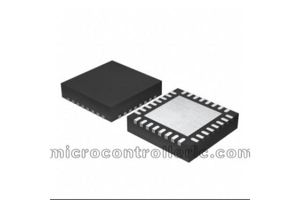 CY8C4025LQI-S412 ARM Microcontrollers - MCU PSoC4