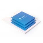 Envelope Foldable Paper Boxes for sale