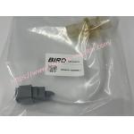 Carefusion Bird Flow Sensor 15972 New Original For VELA Ventilator for sale