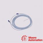 3309330-065-04-05  Bently Nevada NSv Extension Cable for sale