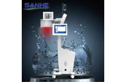 China hair regrowth laser/laser hair growth machine to/laser hair growth supplier