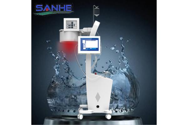 hair regrowth laser/laser hair growth machine to/laser hair growth