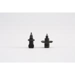 KV7-M87GF-A0X KV7-M71N9-A0X YAMAHA 69F SMT Nozzle for sale
