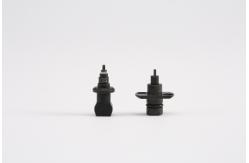 China KV7-M87GF-A0X KV7-M71N9-A0X YAMAHA 69F SMT Nozzle supplier