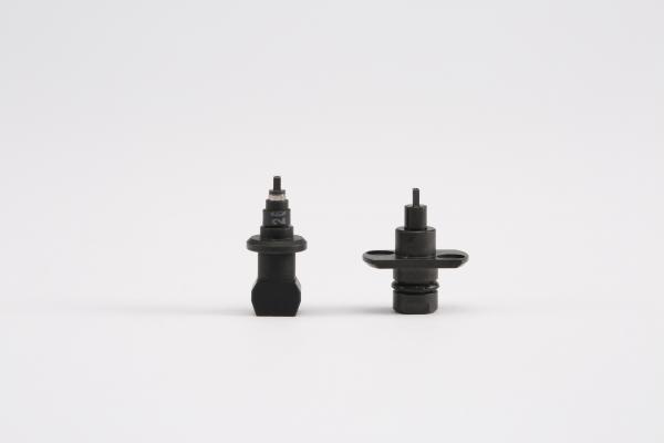 KV7-M87GF-A0X KV7-M71N9-A0X YAMAHA 69F SMT Nozzle