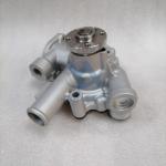 Water Pump 119540-42000 for Engine ZX18-3 ZX8-2 3YM20 3TNV70 3TNV76 2TNV70 for sale