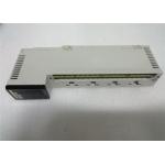 Schneider Electric 140NOL91100 Quantum Ethernet  RS232 New Original for sale
