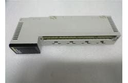 China Schneider Electric 140NOL91100 Quantum Ethernet  RS232 New Original supplier