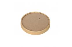 China High Speed Paper Cup Lid Making Machine For Coffee Paper Cup Lid supplier