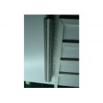 IEC60335-1:2004 Electrical Appliance Tester Temperature Measurement Test Corner