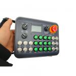 Industrial Wireless Remote Control for sale