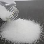 Pharmaceutical Grade Magnesium Sulfate Heptahydrate High Purity Suitable For Various Industrial Applications for sale