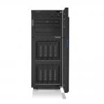 Intel Xeon Processor Thinkserver ST250 Tower Server DDR4 RAM and HDD/SSD for Business for sale