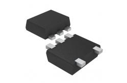 China EMZ6.8ET2R supplier