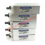 Feida cylinder FT8x4 FS28X4 Feida rack cylinder KJK-M1285-000 BSA10X9.5-404W for sale