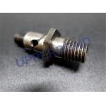 Long Life Functional HLP YB43A4.5.6-16 Connecting Pin Machine Parts