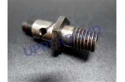 China Long Life Functional HLP YB43A4.5.6-16 Connecting Pin Machine Parts supplier