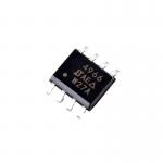 Integrated Circuits Microcontroller Si4966DY-T1-E3 Vi-shay SE30AFGHM3/6B for sale