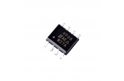 China Integrated Circuits Microcontroller Si4966DY-T1-E3 Vi-shay SE30AFGHM3/6B supplier