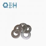 Stainless steel Titanium Steel Flat Plain Washers Round DIN125  M36 for sale