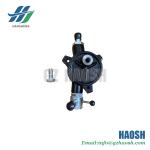Engine vacuum pump  8-94708399 894708399 For  ISUZU NKR for sale