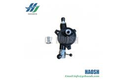 China Engine vacuum pump  8-94708399 894708399 For  ISUZU NKR supplier