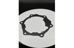 China ODM AC Compressor Components Engine Head Gasket fluids Resistance supplier