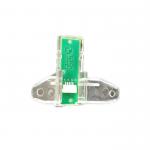 NCR ATM Parts S2 CASSETTE Sensor 445-0770172 4450770172 for sale