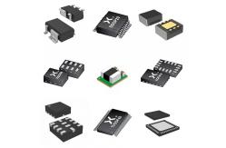 China MC9S12A256CFUE supplier