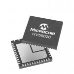 American Microchip Integrated Circuits HV56020T-V/KXX Brand New Original Electronic Components Package  Monitor and Reset Ethernet Controller Operational Amplifiers for sale