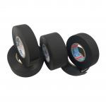 Customized Automotive Adhesive Tape With Silk Screen Offset Printing for sale
