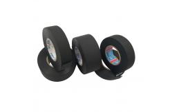 China Customized Automotive Adhesive Tape With Silk Screen Offset Printing supplier