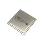 1.3GHz Electronic Integrated Circuits LS1018ASE7NQA 1 Core Microprocessor Chip for sale