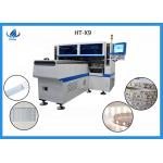 68 Heads dual System Led Placement Machine 200000CPH for sale