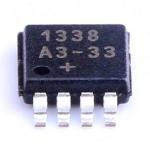 Microcontroller DS3232SN T&R DS1620S+T DS1338U-3+TR SOP20 Timing Real Time BOM Module Mcu Ic Chip Integrated Circuits for sale