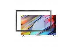 China 55 Inch Upgrade Your Business With Infrared Touch Screen -30C- 80C Operating Range supplier