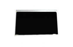 China LTM230HU04 23.0 inch LCD Screen Module For Desktop Monitor supplier