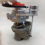Excavator Parts 3806298 380-6298 for 4BT 4BT3.9 Engine Turbocharger for sale