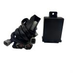 LLNAO LN-FX04 CNG LPG Car Injector Emulator For Autogas Equipment for sale