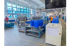 china Titanium Heat Exchanger exporter