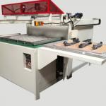 2500w Industrial Vacuum Packaging Machine for sale
