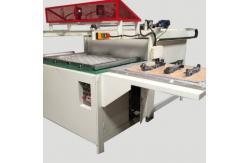 China 30secs/Pc 20.5kw Vertical Plastic Automatic Sealer / Dz 500 Vacuum Packaging Machine supplier