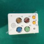 Mindray BeneView T1 Patient Monitor Parameter Panel Board 050-000566-01 Replacement Parts for sale