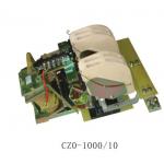 CZO-1000/10 DC Contactor for motor control in mill automation process control for sale
