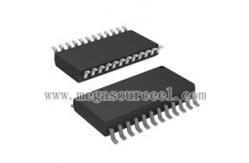 China MC33298DW  ---- Eight Output Switch with Serial Peripheral Interface I/O  supplier