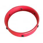 Api Certified Ensure Maximum Stability And Performance With Centralizer Stop Collars for sale