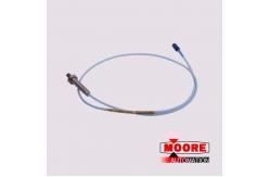 China 330103-00-10-10-02-00 Bently Nevada  3300 XL 8mm Proximity Probe supplier