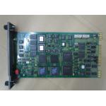 ABB IMMFP12 MULTI-FUNCTION PROCESSOR MODULE POWERFUL CONTROLLER for sale