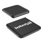 HSP50210JI-52Z for sale