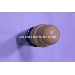 C-EXV11 Black Canon Copier Toner For Ir 2870 Multifunction Copier